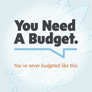 Avatar for You Need A Budget (YNAB)