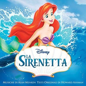 Avatar for Coro - La Sirenetta