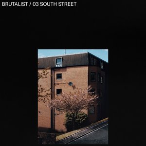 South Street - Single