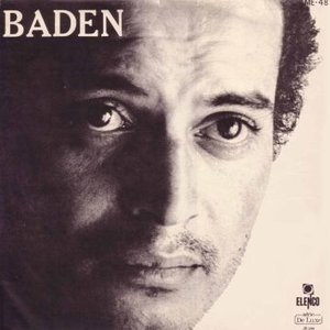 Avatar for Baden Powell & Mauricio Einhorn