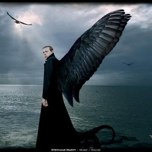 Sentinel of Eternity 的头像