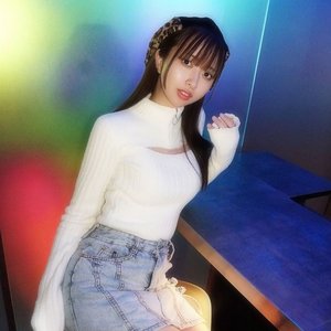 みいらみさと 的头像