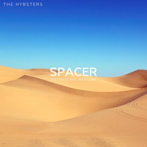 Spacer (Orchestral Rework)