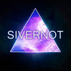 Аватар для SIVERNOT