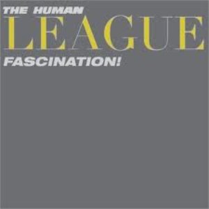 Fascination! - EP