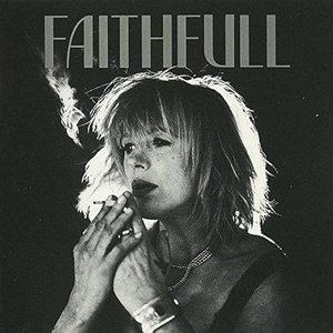 A Collection Of Her Best Recordings