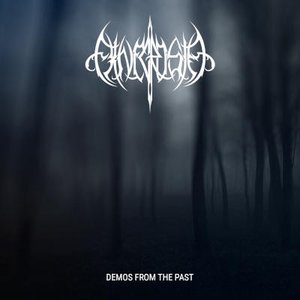 Demos from the Past