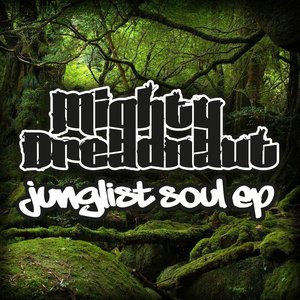 Junglist Soul