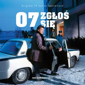 07 zgłoś się