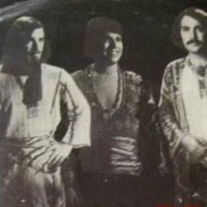 Avatar di Ersen & Moğollar