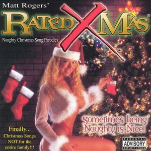 Rated XMas