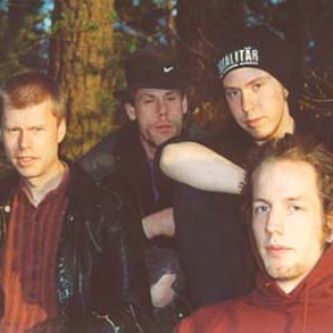 UBBA photo provided by Last.fm