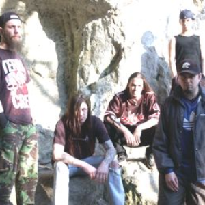 Greed photo provided by Last.fm