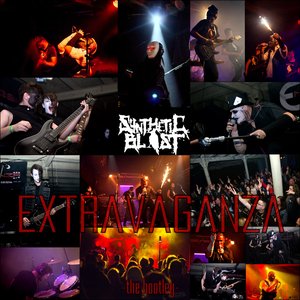 Extravaganza (The Bootleg)