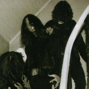 Obscurity 的头像