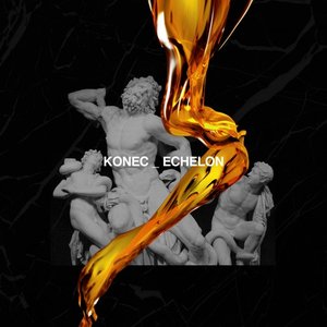 Echelon