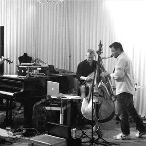 Grzech Piotrowski Quartet 的头像