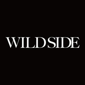 Bild für 'Wild Side (Anime Version)'