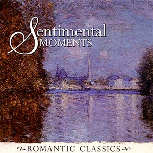 Sentimental Moments