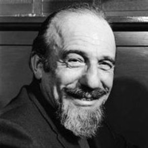 Mitch Miller and His Orchestra 的头像