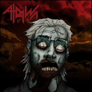 Undead