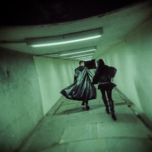 The One You Loved - Single