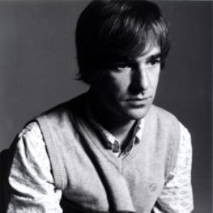 David Potts 的头像