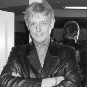 Viktors Zemgals photo provided by Last.fm