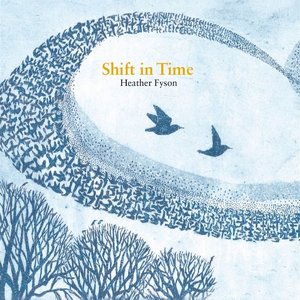 Shift in Time