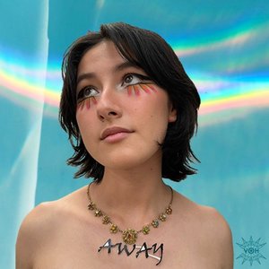 Away - Single