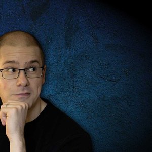 Avatar for Etienne Crausaz