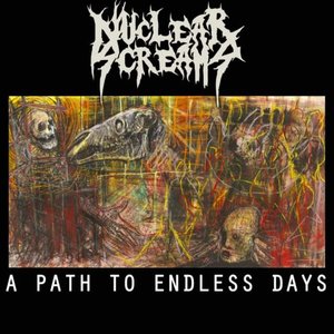 A Path to Endless Days