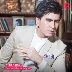 Yigit Nolasi