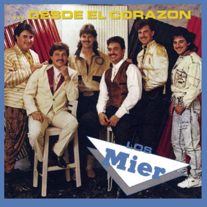 Javier Solis - Tesoros De Coleccion - Los Mier - Zortam Music