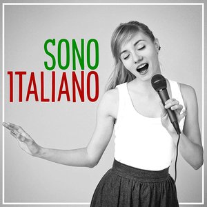 Sono Italiano