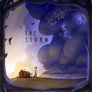 The Storm