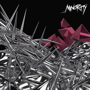 Minority