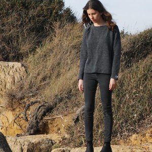 Avatar for Beatrice Pucci