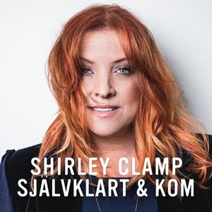 Självklart & Kom