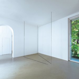 Air Texture, Volume IV