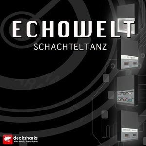 Schachteltanz