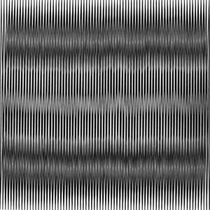 The December Sound (The Silver Album)