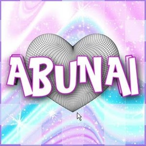 Abunai