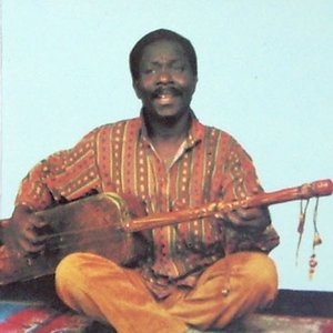 Mahmoud Guinia のアバター