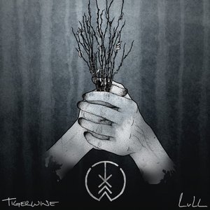 Lull - EP