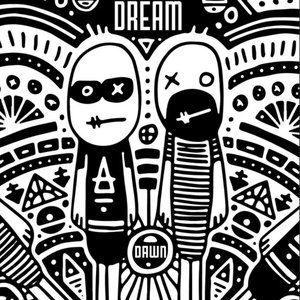 Dream