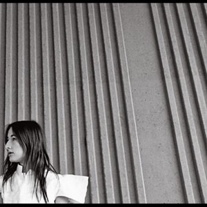 Avatar for Zola Jesus and JG Thirlwell featuring Mivos Quartet