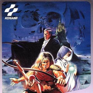 Yoshinori Sasaki,Jun Funahashi,Y.Morimoto 的头像