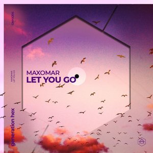 Let You Go