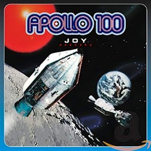 Joy: The Best of Apollo 100